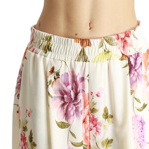 PANTALONE A FIORI VICOLO - Mad Fashion | img vers.300x/